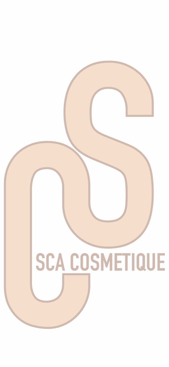 SCA COSMETIQUE 